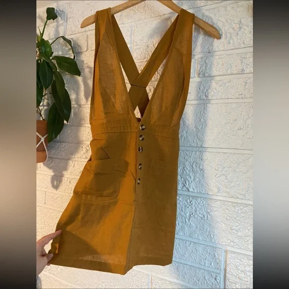 slim fit dress slacks Honey Belle main image 0